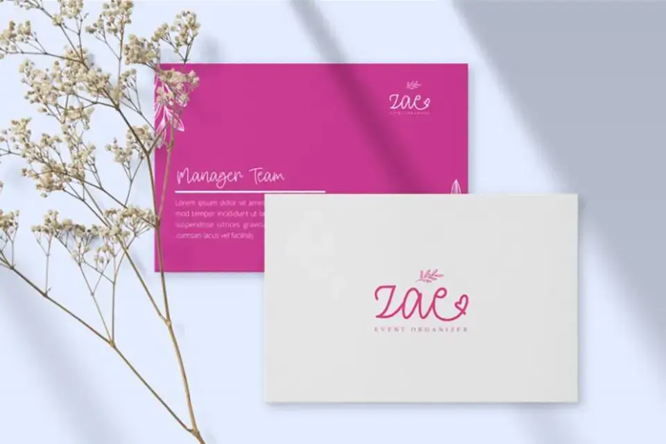 Pink Miracle Font Font Preview