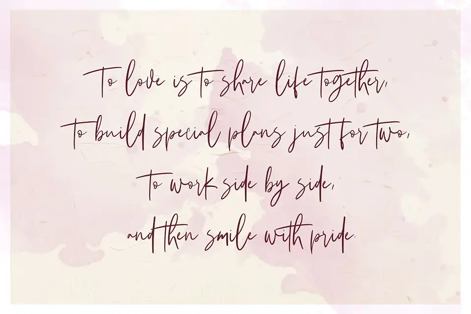 Sarvati Font