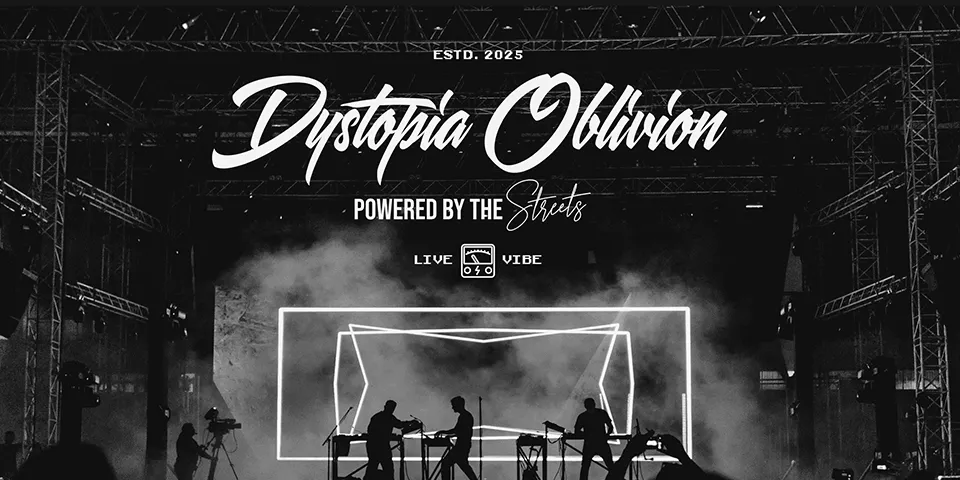 Anaconda Wildstyle Font Font Preview