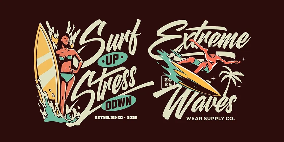 Anaconda Wildstyle Font Font Preview