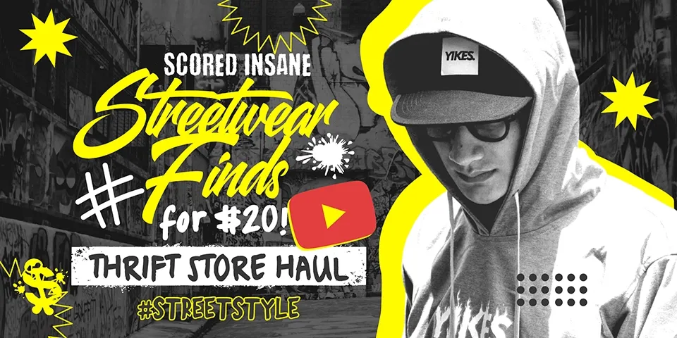 Anaconda Wildstyle Font Font Preview