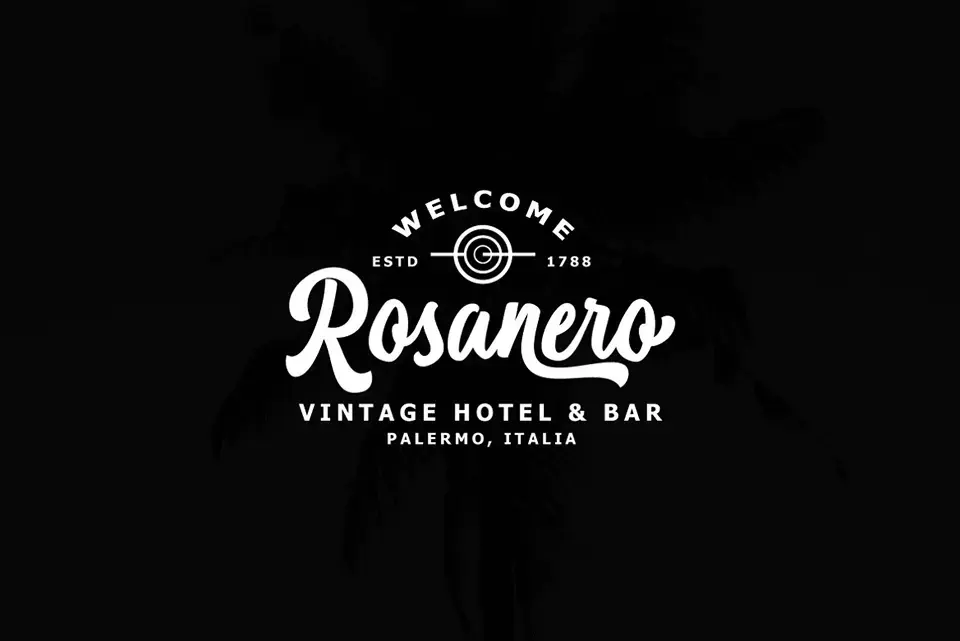 Kelsey Script Font