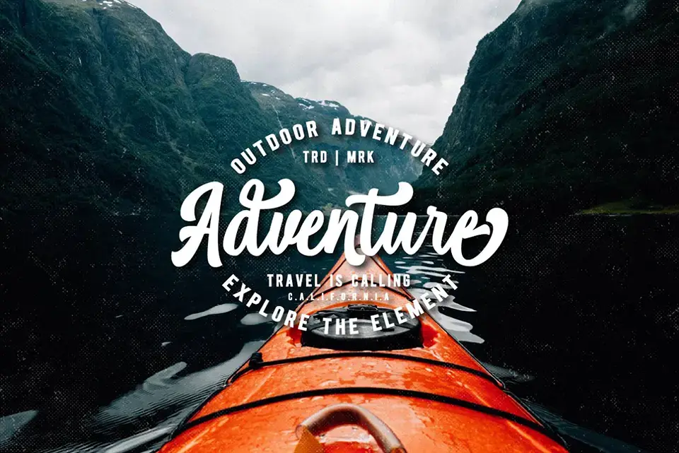 Kelsey Script Font