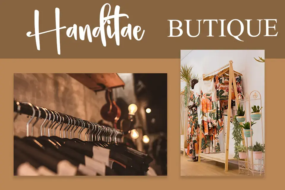 Handwriting Script Font Font Preview