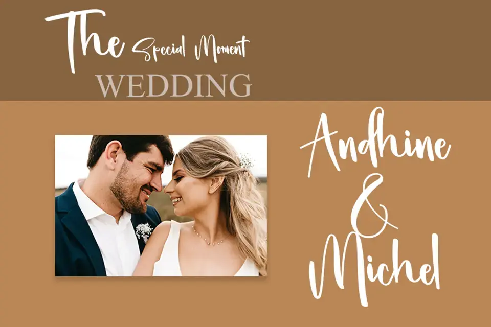 Handwriting Script Font Font Preview