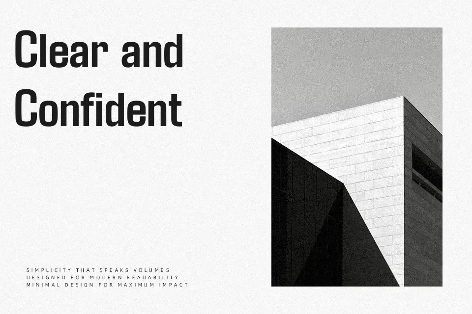 Agdasima Font Font Preview for Dynamic UI Design