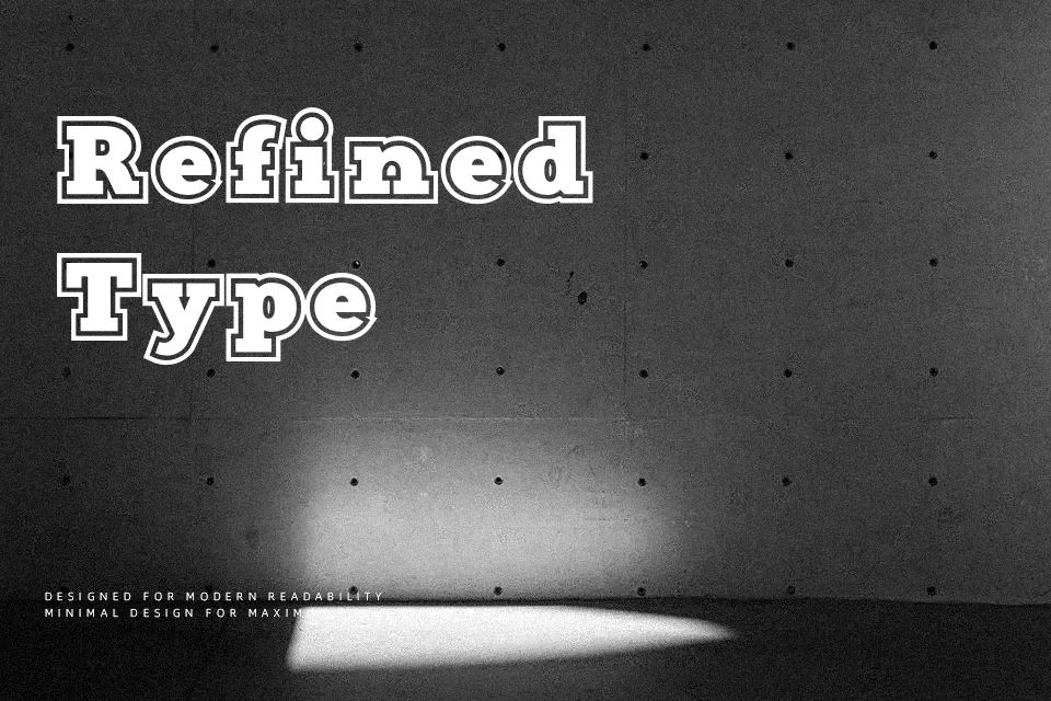 212 Sports Font Font Preview for Dynamic Advertising