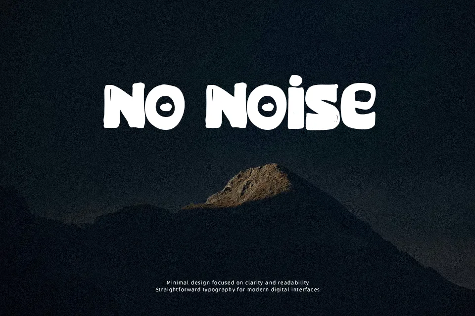 3 Snopes Font Font Preview for Branding