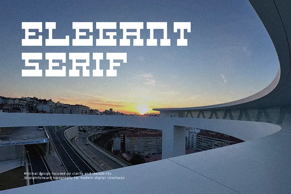 5Carnival Font Font Preview for Playful Advertising