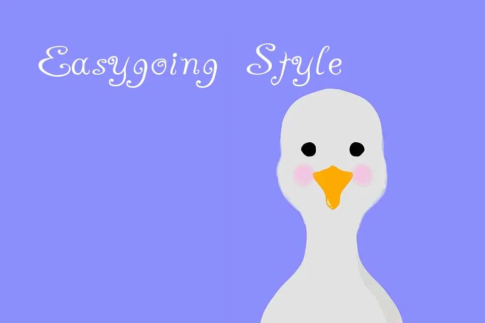 A Yummy Apology Font Font Preview for Warm Packaging