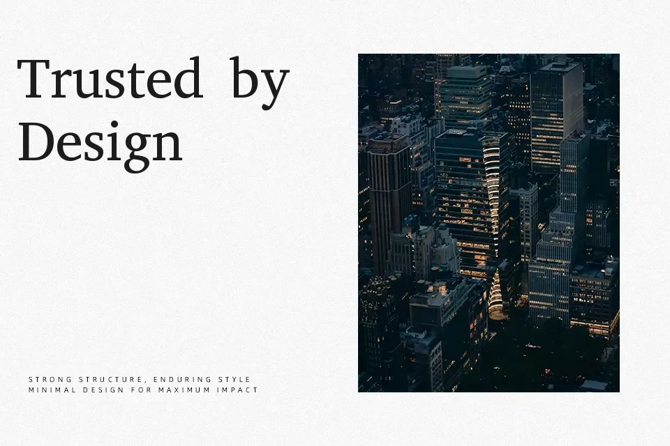 Abyssinica SIL Font Font Preview for Serious Mood