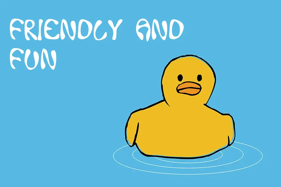 Ace Crickey Font Font Preview for Creative Kids