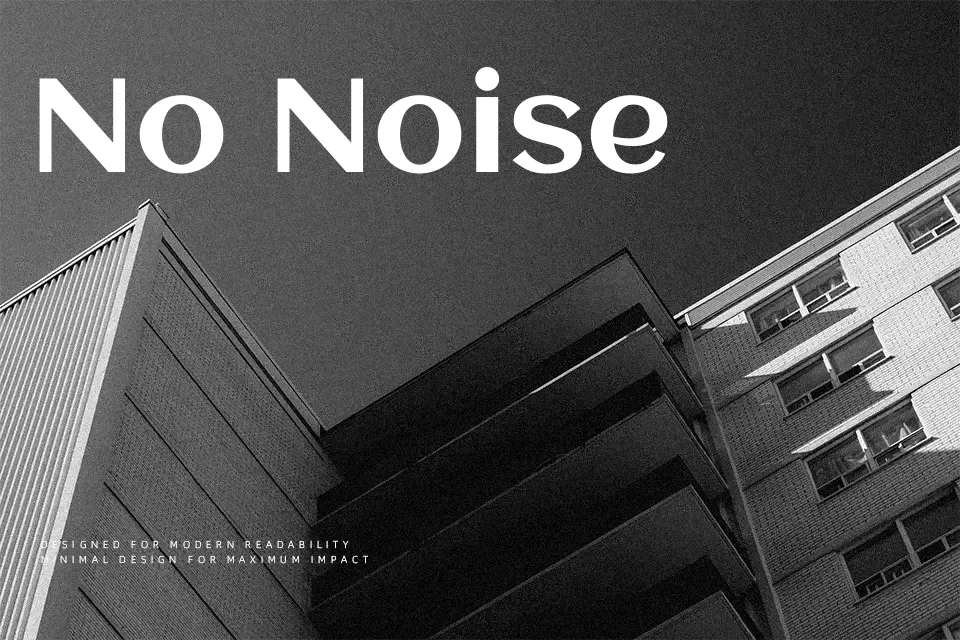 Aclonica Font Font Preview for Bold UI Design