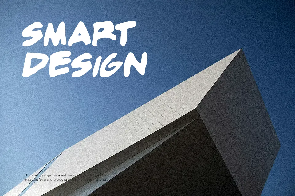 Adam Warren Font Handwritten Font Preview