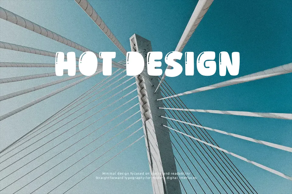Adore Cats Font Font Preview for Creative Mood