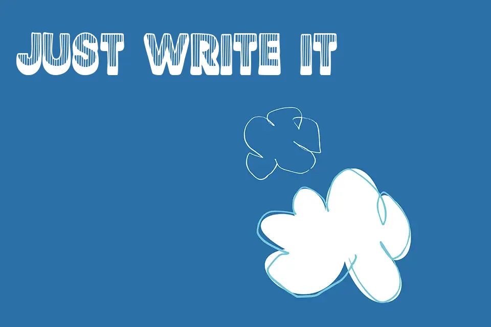 Adventure Boy Font Cartoon Font Preview for Packaging