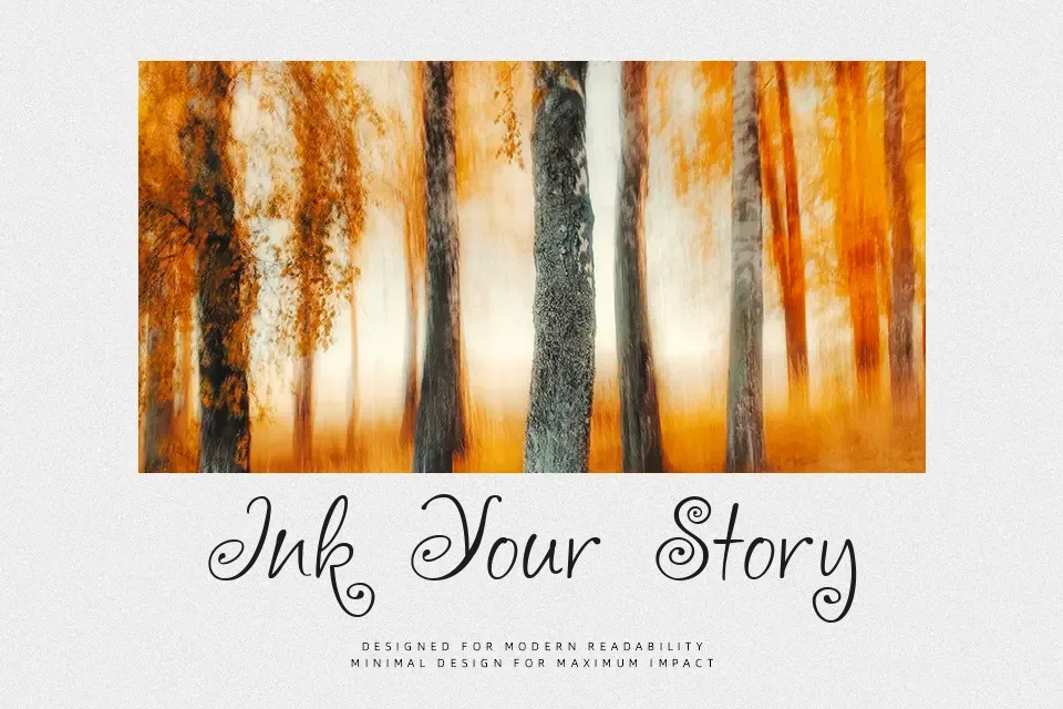 Aka Frivolity Font Script Font Preview