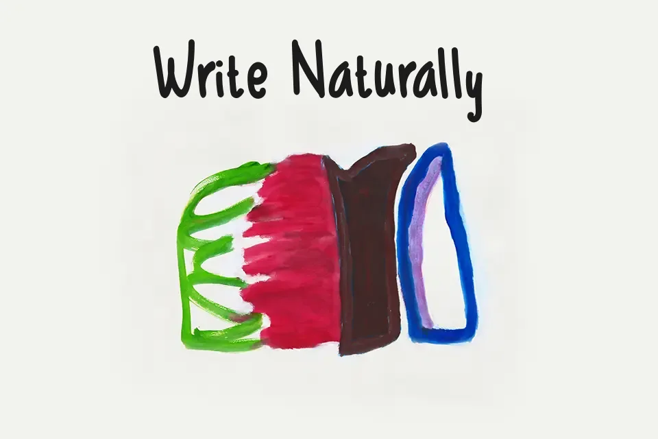 Akabiluru Style Handwritten Font Font Preview for Creative Kids