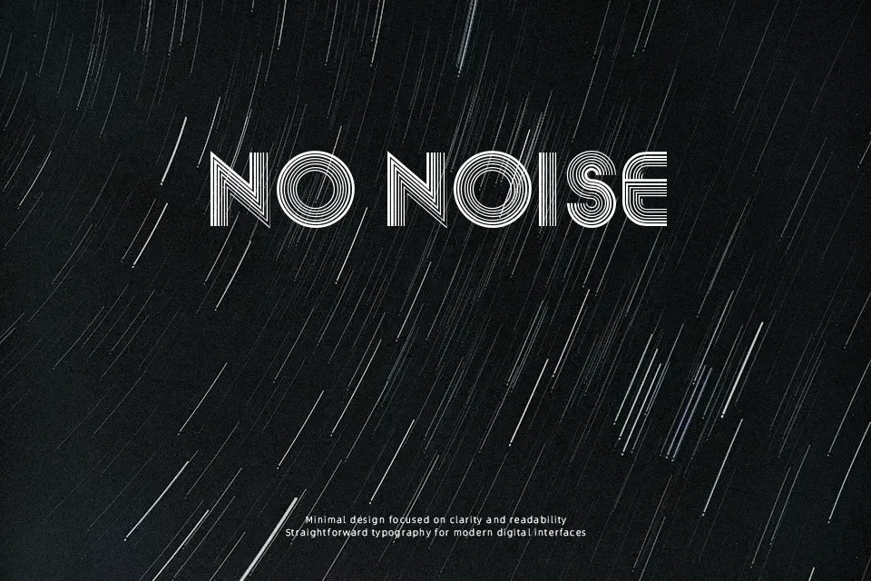 Akka Font Font Preview for Bold Editorial