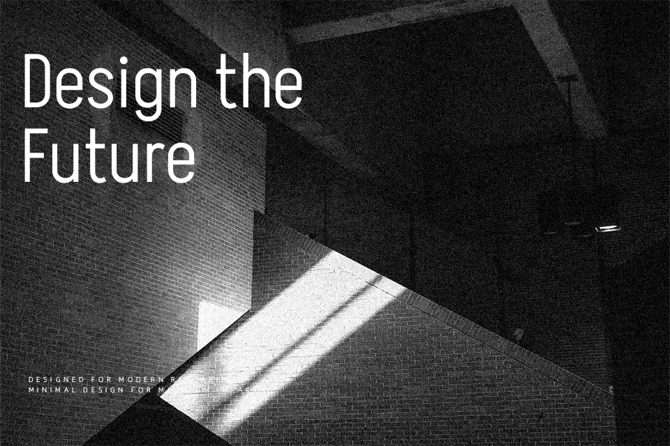 Akshar Font Font Preview for Creative Website