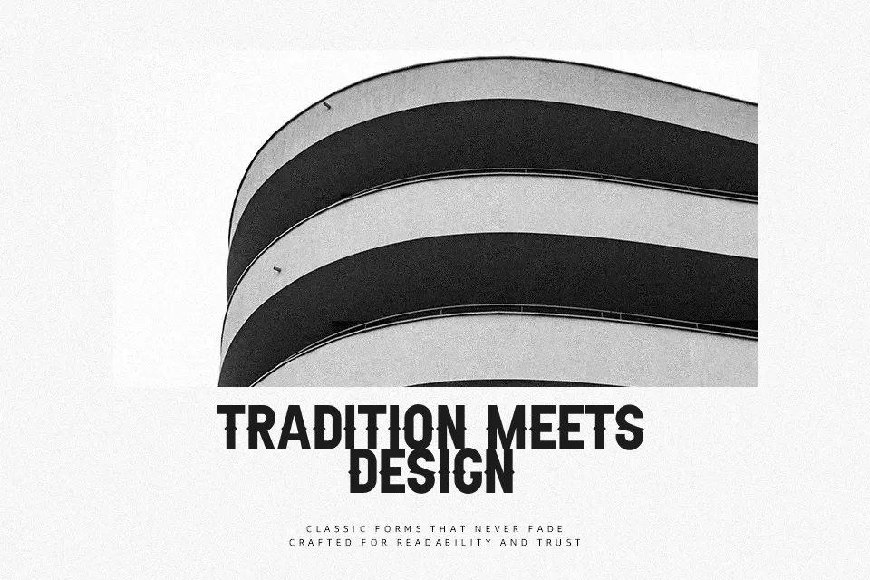 Aldivaro Font Font Preview for Headline
