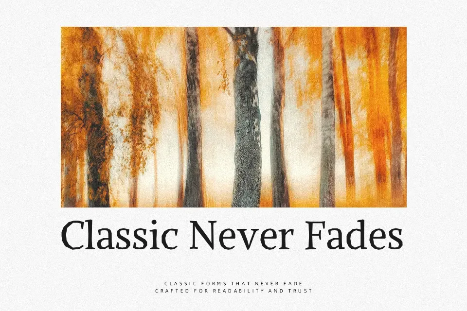 Alike Angular Font Display Font Preview
