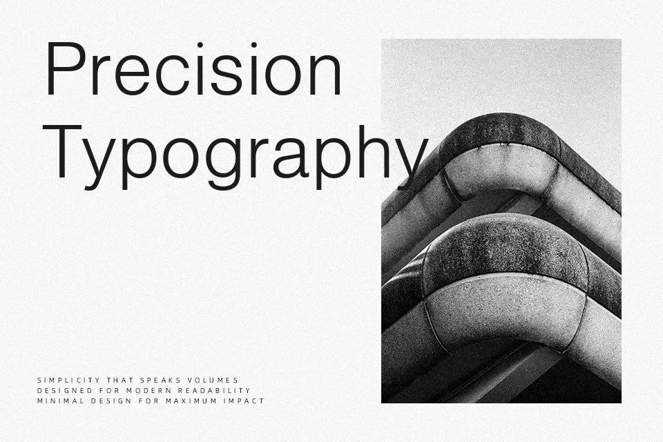 Almarai Font Font Preview for Professional UI Design