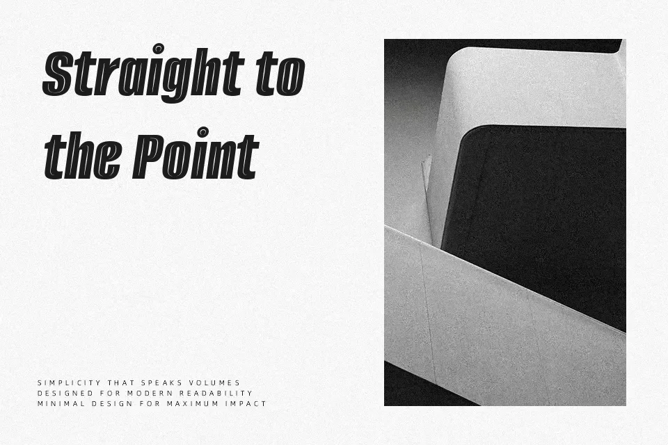 Alumni Sans Inline One Font Font Preview in Vietnamese