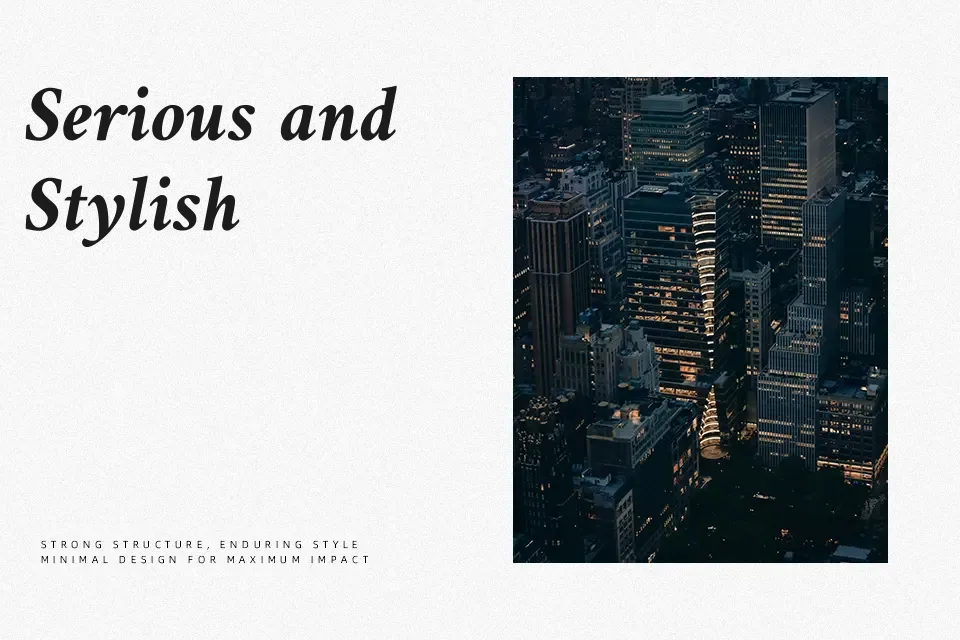 Amiri Font Font Preview for Classic Mood