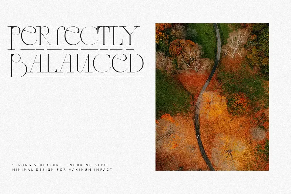 Ancient Greece Font Font Preview for Elegant Fashion