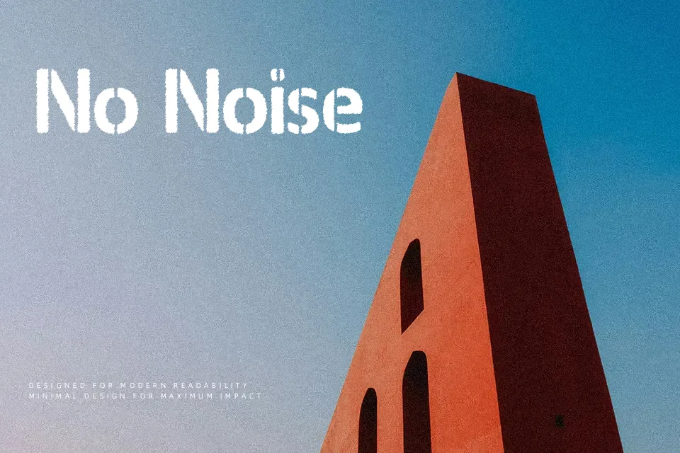 Anderson Font Font Preview for Dynamic Packaging
