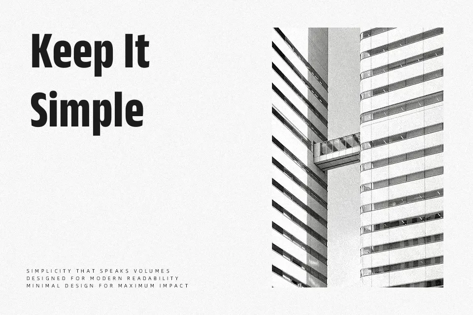 Anek Gurmukhi Font Font Preview for Dynamic Editorial