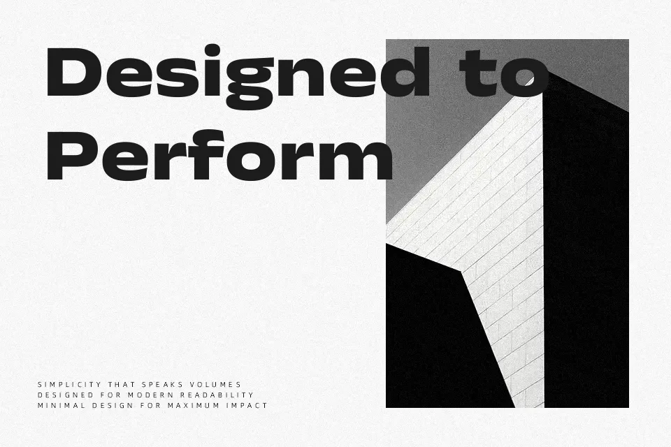 Anek Malayalam Font Font Preview for Dynamic Website