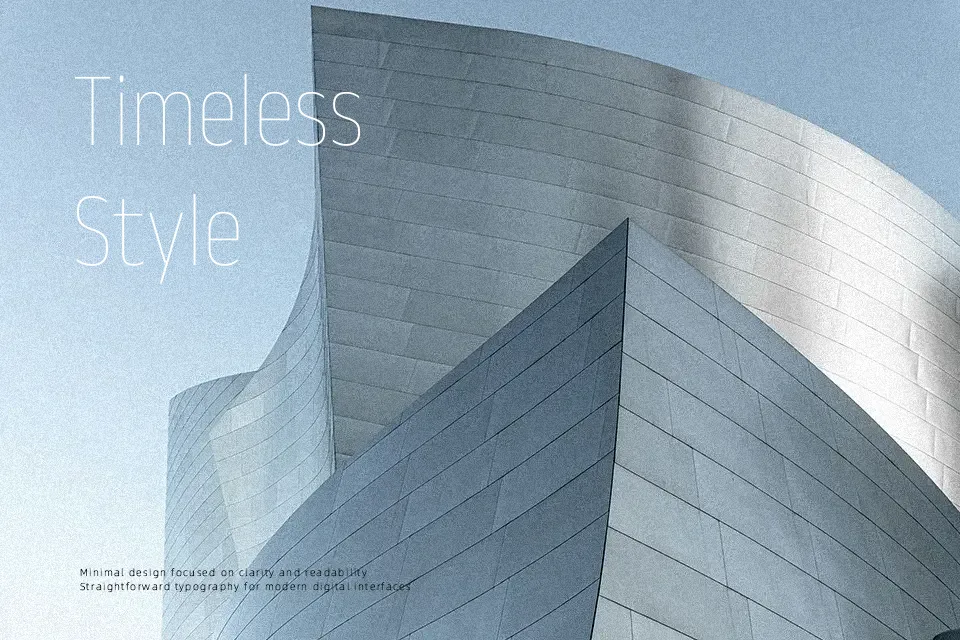 Anek Odia Font Font Preview for Dynamic Branding