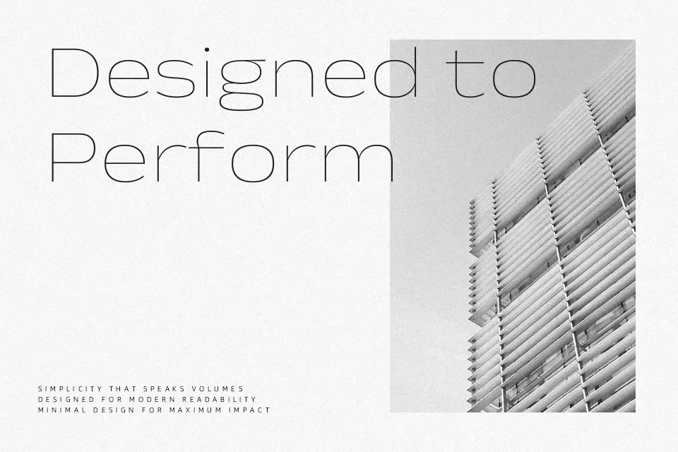 Anek Odia Font Font Preview for Professional Mood