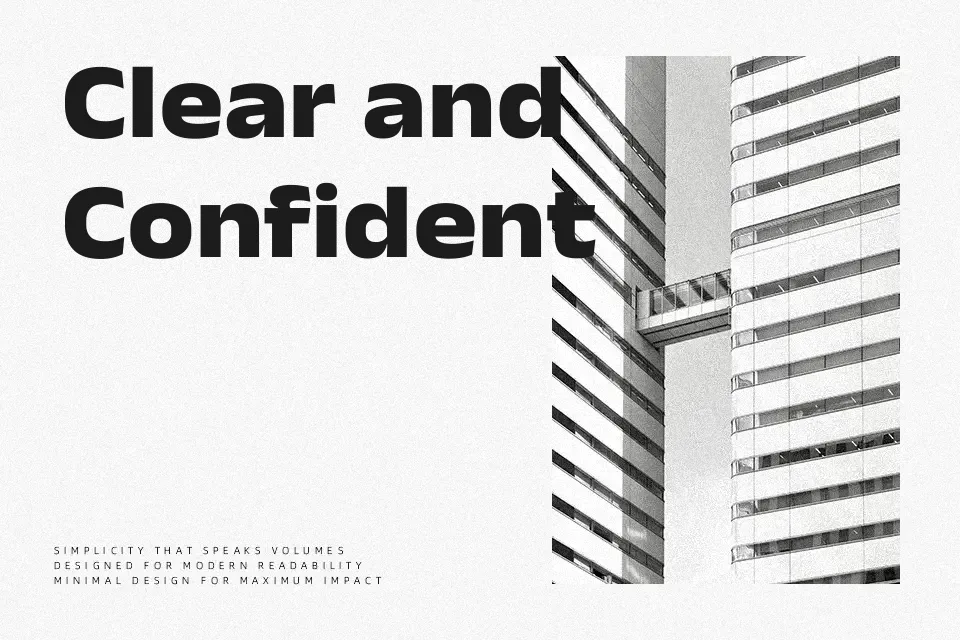 Anek Odia Font Font Preview in Latin