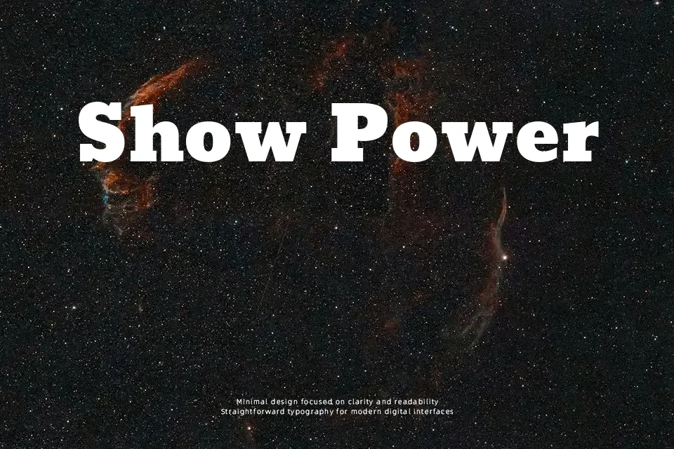 Angkor Font Font Preview for Creative Mood