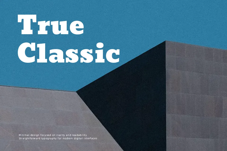 Angkor Font Decorative Font Preview for Branding