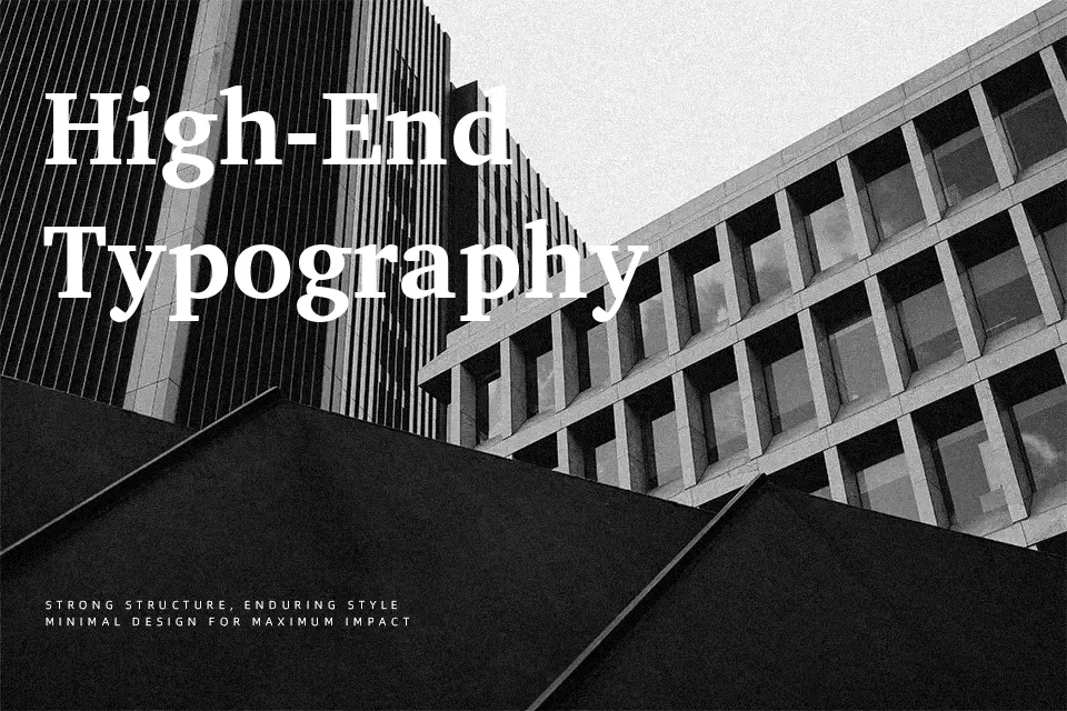 Annapurna SIL Font Font Preview for Professional Advertising