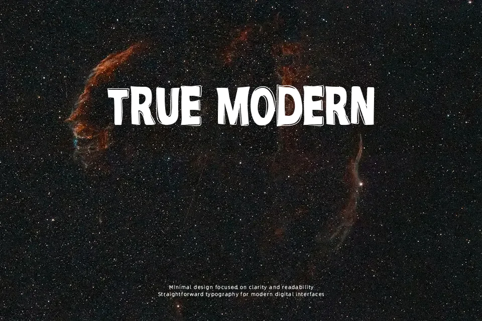 Anti-Hero Font Font Preview for Bold Gaming