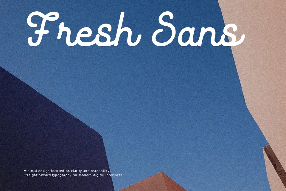 Antique Heritage Font Decorative Font Preview for Branding