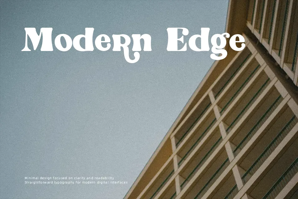Antique Wonders Font Font Preview for Elegant Branding
