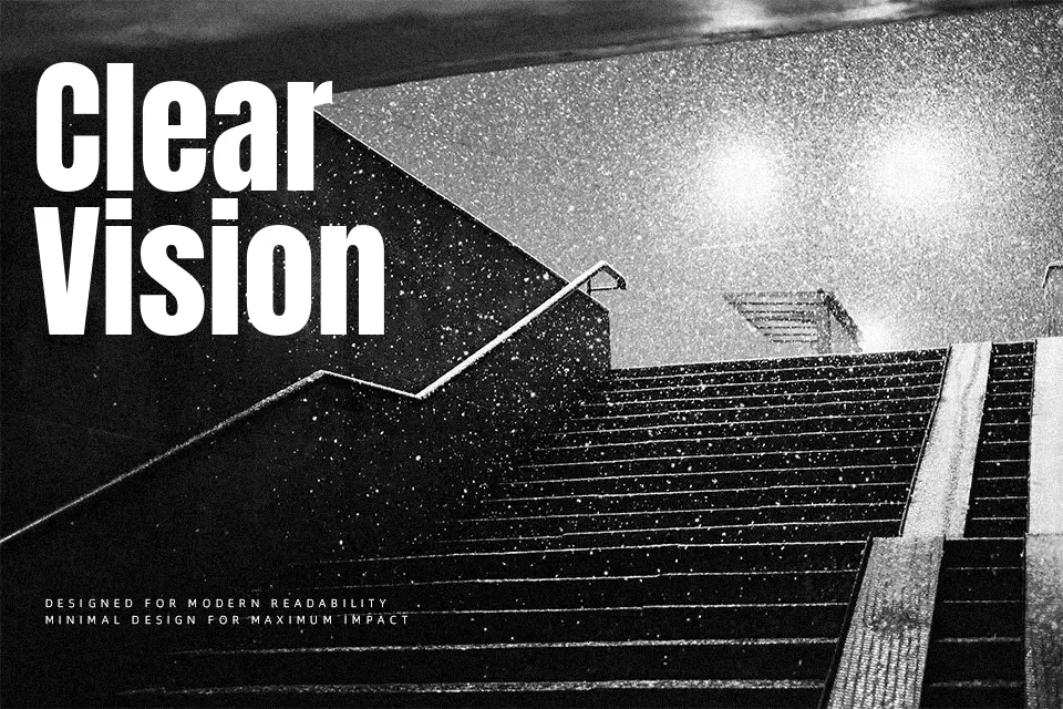 Anton Font Font Preview for Branding