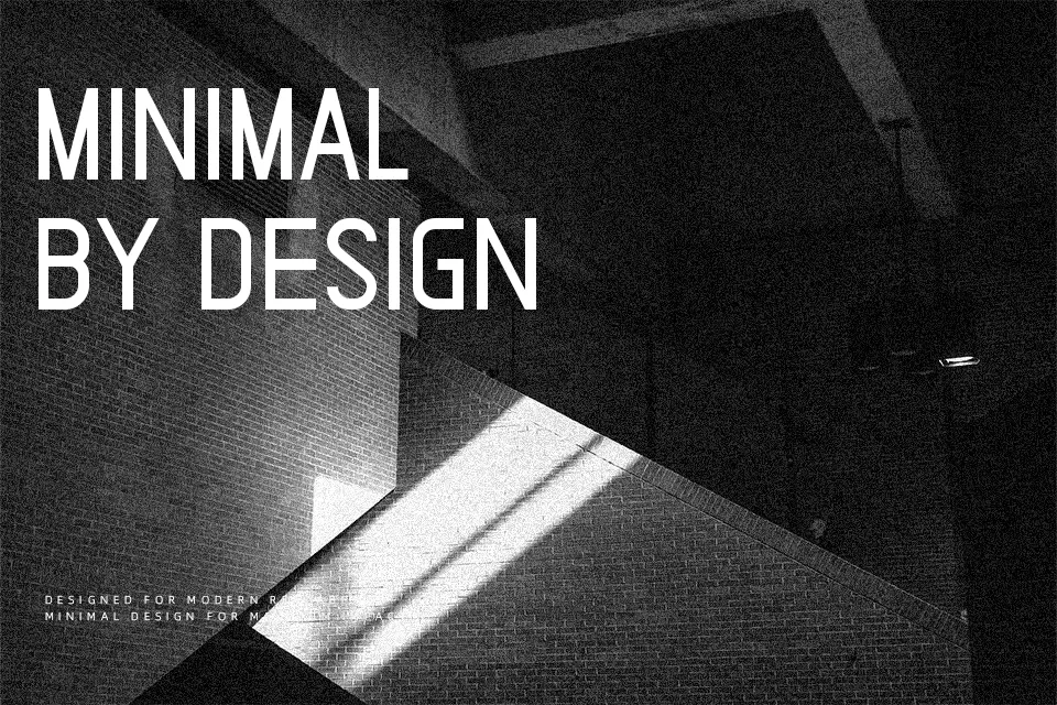 Ardnas Font Font Preview for Branding