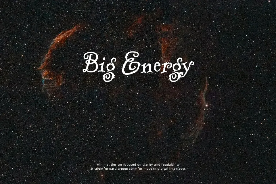 Are You Serious Font Font Preview for Playful Mood