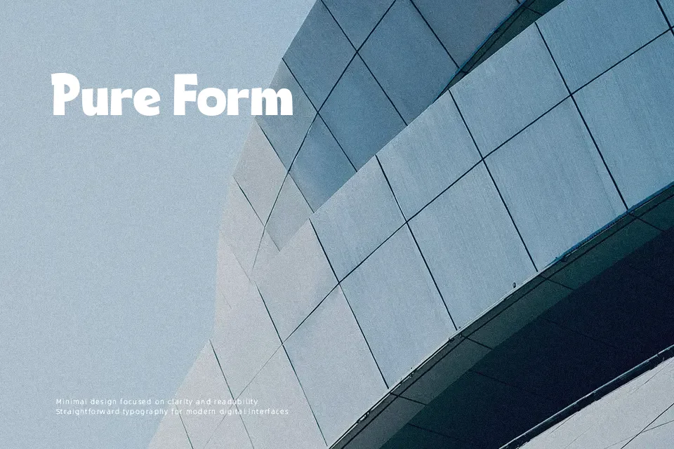 Ariston Comic Font Font Preview for Energetic Mood
