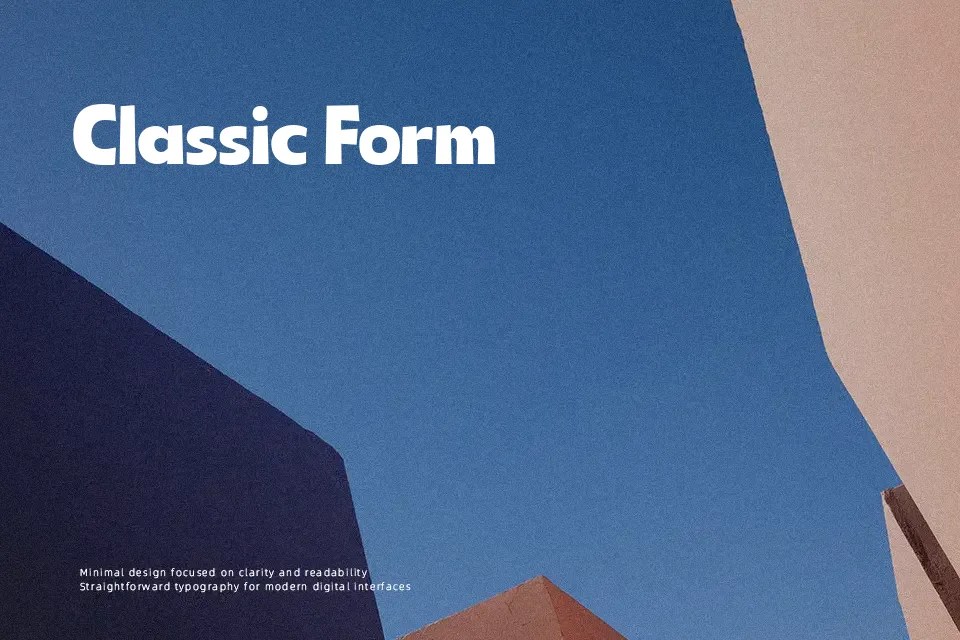 Ariston Comic Font Display Font Preview for Headline