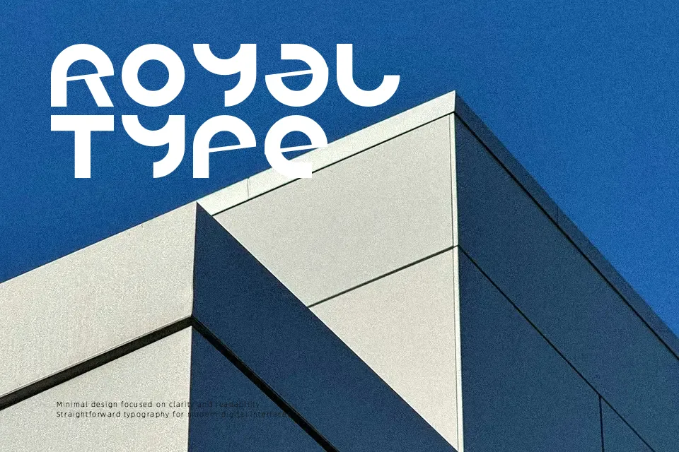 Armada/1991 Font Font Preview for Advertising