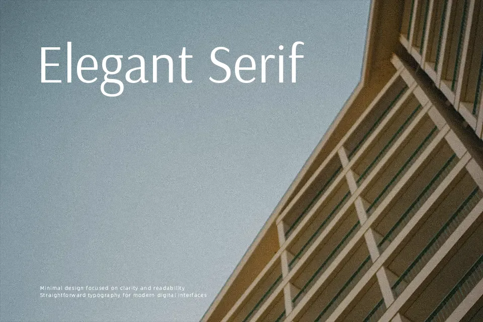 Arsenal SC Font Font Preview for Professional Branding