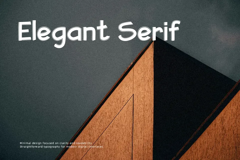Artescratch Font Font Preview for Music